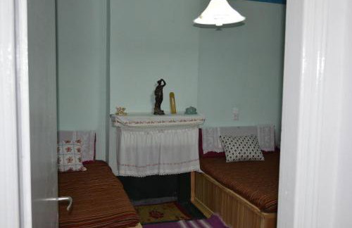 Sweet memories - Foto 42