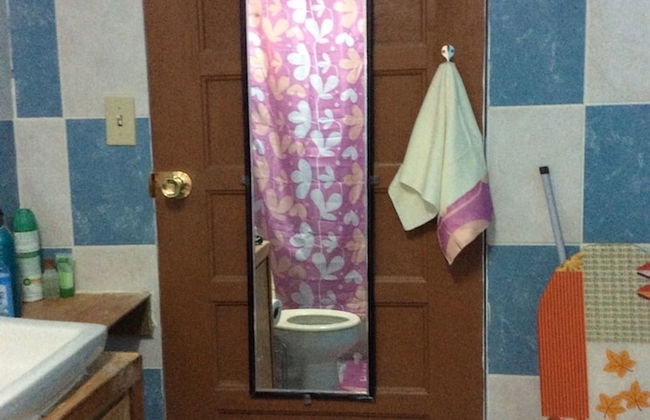 MaFlo Arms Apartments - Foto 31