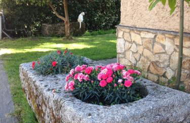 Casitas Del Huerto - Foto 27