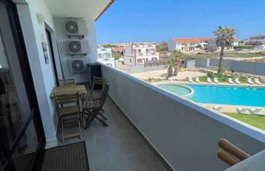 Elm Apartament - Foto 12