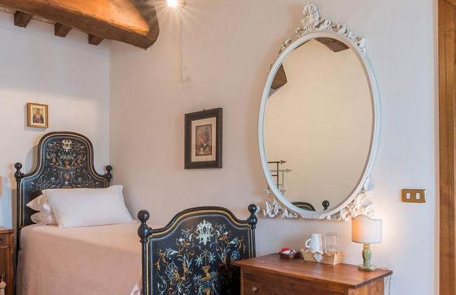 Casatorre 6 2 Emma Villas - Foto 41