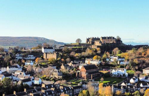 Riverside Rest 2 - 2 Bath, 2 Bedroom Apartment - Free Onsite Parking - Photo 9