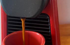 Casa Porto do Sol - Foto 8