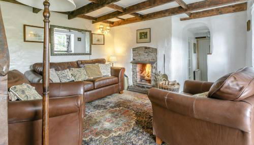 2 Bed in Liskeard oc-t32876 - Foto 2, Other