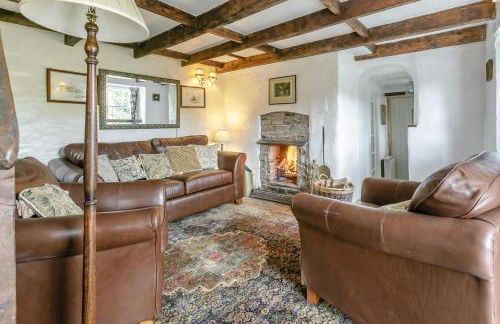 2 Bed in Liskeard oc-t32876 - Foto 2