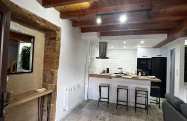 Casa Erundina - Foto 6