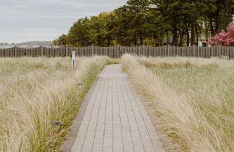 A Downeast Dream by Bayley Vacation Rentals - Photo 9