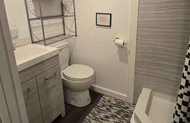 House 15 mins from Woodstock NY with stunning views - Photo 7