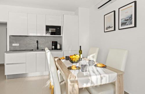 Apartment AnaKatarina - Foto 7