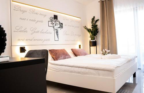 Villa Istra Relax Smaragd - Foto 56