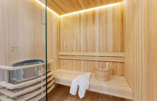 Mittenmang - Foto 20