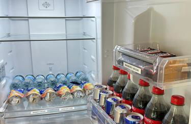 Ferienhaus Zentral, nahe Legoland und Stadtmitte, Flussblick - Perfekt für Familien, Geschäftstreffen, Monteure und mehr! - Foto 49