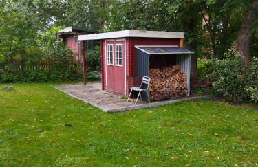 Marthas Insel - Foto 13