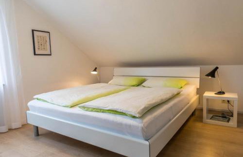 Ferienwohnung Lumafe - Photo 15