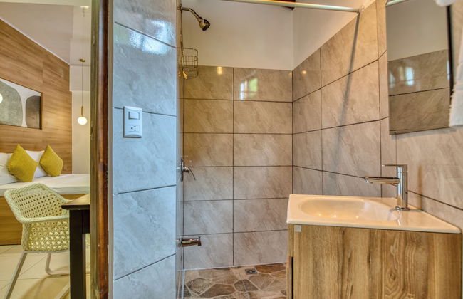 Terrazas del Caribe Hotel - Photo 50