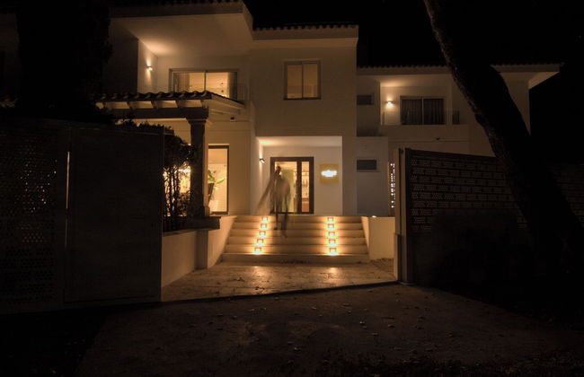 Cabot Las Velas Apartments - Foto 53