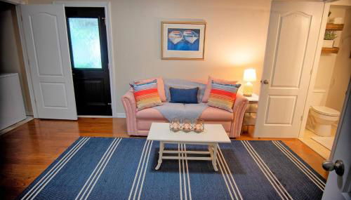 Relax on Kent Island in 3 Bedroom Home w/Waterview - Foto 3, Other