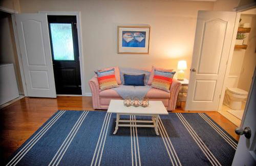 Relax on Kent Island in 3 Bedroom Home w/Waterview - Foto 3