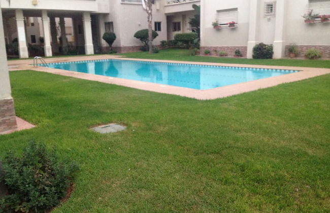 Badia Residence - Photo 9