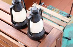 Slappe Jaén I - Foto 29