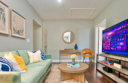 Sky Walk at The Hillside - Foto 3