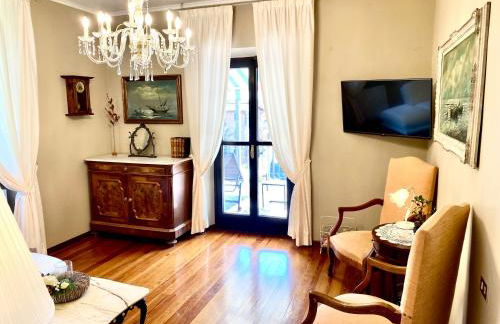 Villa Magnolia - Lake Como - Foto 35