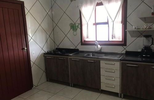 Casa Beach Campeche - Photo 12