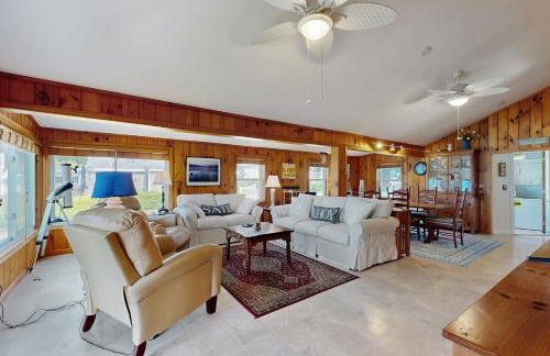 Lazy Lake Days - Foto 7