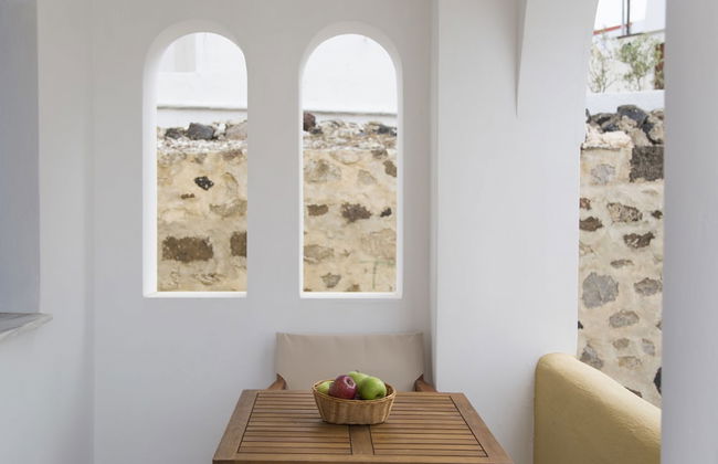 Cultural House - Foto 31