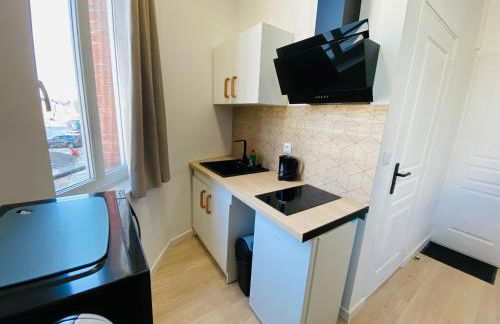 Le Saphir Zénith 1 - Foto 13