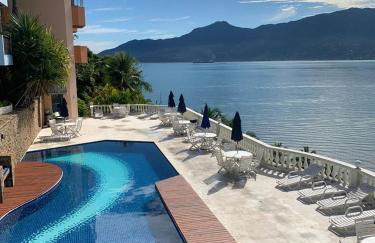 Pontal das Marinas Frente Ilhabela - Foto 1