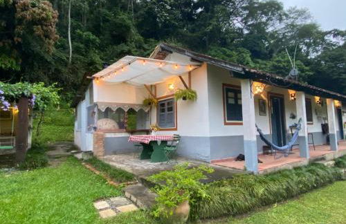 Bocaina Sítio da Vovó - Foto 9