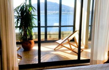 Casa Foz do Rio - Foto 14