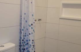 Camisão CasaJuMa Pixixi - Foto 6