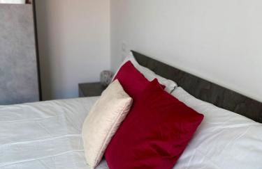 Cecilia Sirmione Appartamento - Foto 43