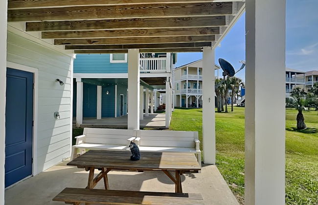 Mermaid's Cove - Foto 42