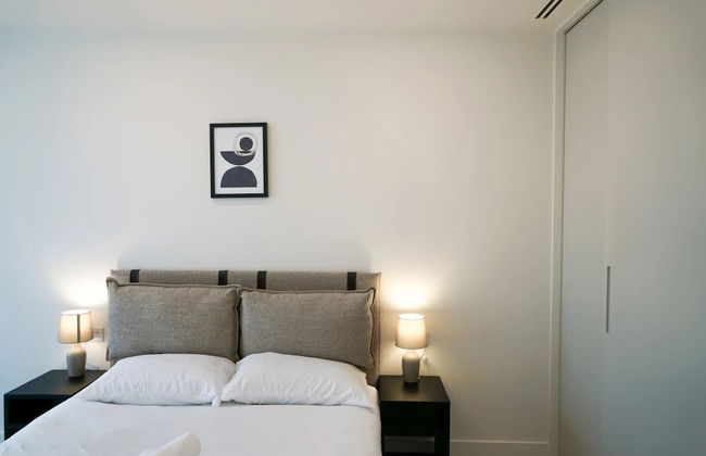 Coppermaker Square - Foto 40