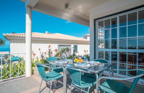 Casa Bom Sucesso - Foto 37