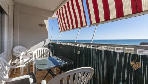 Abaco in Xeraco With 3 Bedrooms and 1 Bathrooms - Foto 4, Other