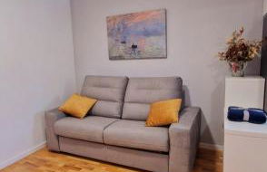 El Refugio del Paseante - Foto 11