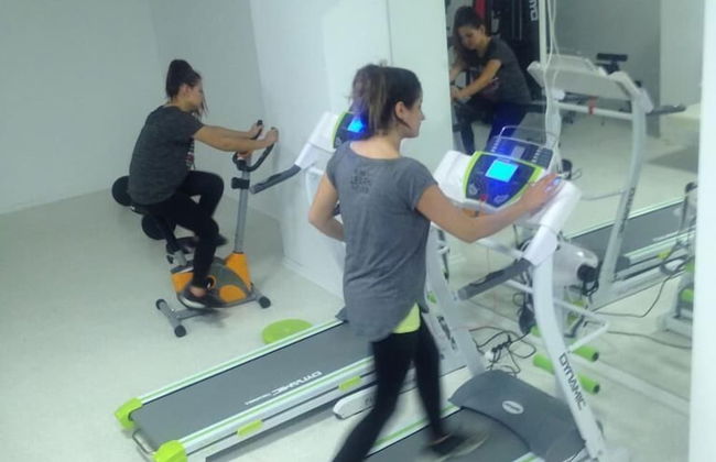 Erler Lego Village - Foto 12