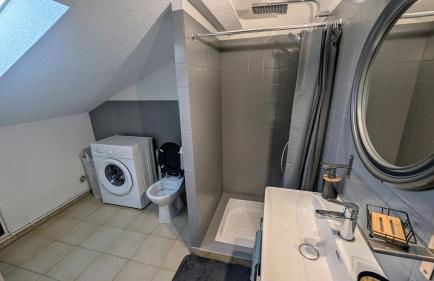 Le Bedugue - Foto 13