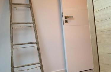 5 Sterne Ferienhaus Charlotte - Photo 12