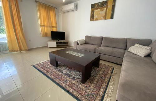 Villa Karras - Photo 51