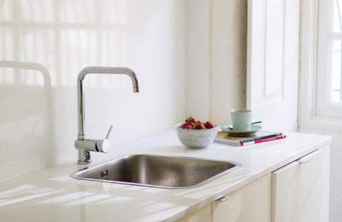 B28 Apartments Porto - Foto 146