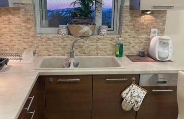 newly built apartment with amazing view - Foto 11