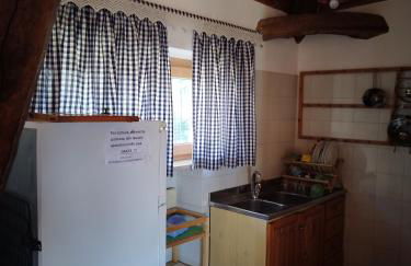 Gigia's house romantico panoramico al centro del paese - Foto 18