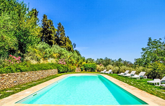 Casa delle Fiabe - Foto 36