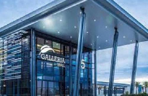 The Music Room Tsu,NRG,MedCtr,Concerts,rodeo - Photo 42