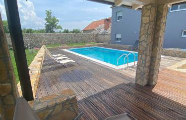 Apartments Dujo - Foto 5